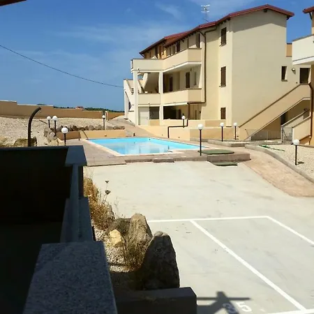 Apartamento Il Sogno