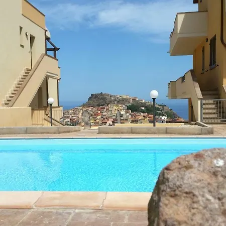 Il Sogno