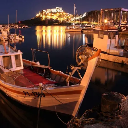 Il Sogno * Castelsardo