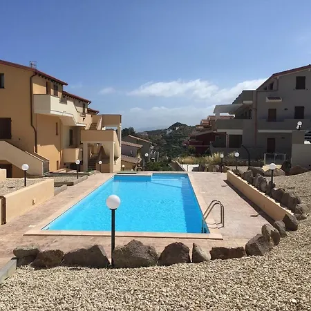 Il Sogno Apartamento