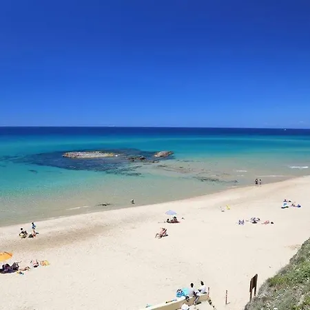 Il Sogno * Castelsardo