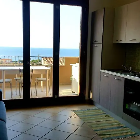 Apartamento Il Sogno